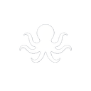 Octo